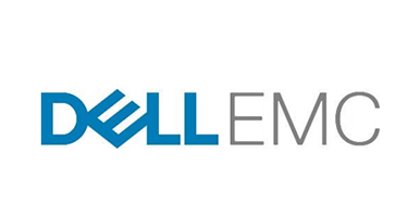 DELLEMC